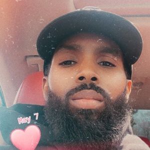 Meet your Posher, Armondo